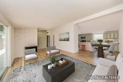 5680 Ensenada Way, Riverside, CA 92504 - Photo 3