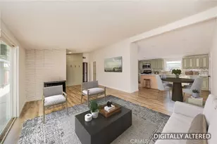 5680 Ensenada Way, Riverside, CA 92504 - Photo 3