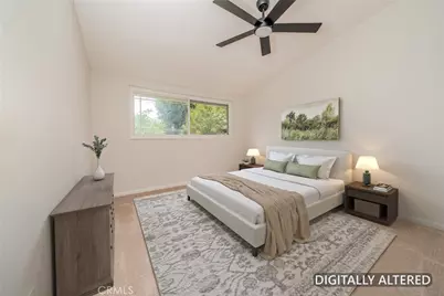 5680 Ensenada Way, Riverside, CA 92504 - Photo 15