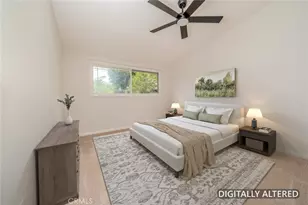 5680 Ensenada Way, Riverside, CA 92504 - Photo 15