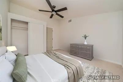 5680 Ensenada Way, Riverside, CA 92504 - Photo 17