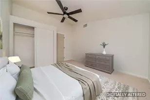 5680 Ensenada Way, Riverside, CA 92504 - Photo 17