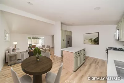 5680 Ensenada Way, Riverside, CA 92504 - Photo 7