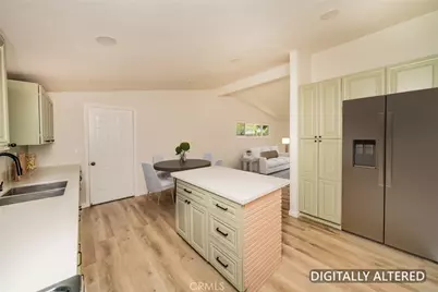 5680 Ensenada Way, Riverside, CA 92504 - Photo 11