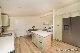 5680 Ensenada Way, Riverside, CA 92504 - Photo 11