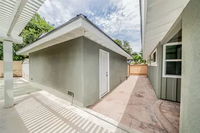 5680 Ensenada Way, Riverside, CA 92504 - Photo 35