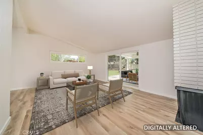 5680 Ensenada Way, Riverside, CA 92504 - Photo 5