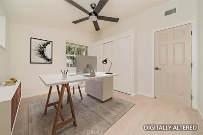 5680 Ensenada Way, Riverside, CA 92504 - Photo 13