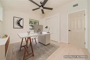 5680 Ensenada Way, Riverside, CA 92504 - Photo 13
