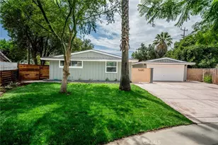 5680 Ensenada Way, Riverside, CA 92504 - Photo 31