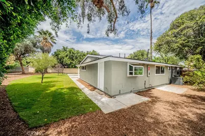 5680 Ensenada Way, Riverside, CA 92504 - Photo 33