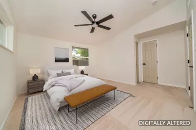 5680 Ensenada Way, Riverside, CA 92504 - Photo 19