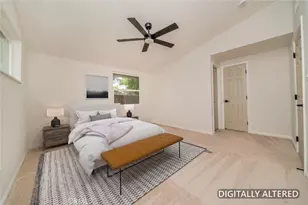 5680 Ensenada Way, Riverside, CA 92504 - Photo 19