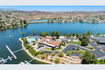 30227 Gulf Stream, Canyon Lake, CA 92587 - Photo 35