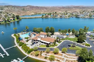 30227 Gulf Stream, Canyon Lake, CA 92587 - Photo 35