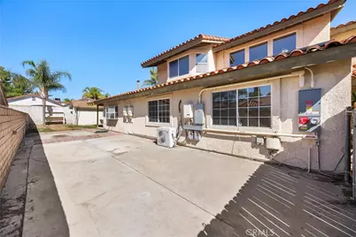 30227 Gulf Stream, Canyon Lake, CA 92587 - Photo 27