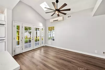 30227 Gulf Stream, Canyon Lake, CA 92587 - Photo 19