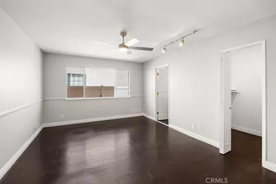 30227 Gulf Stream, Canyon Lake, CA 92587 - Photo 9