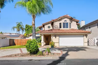 30227 Gulf Stream, Canyon Lake, CA 92587 - Photo 41