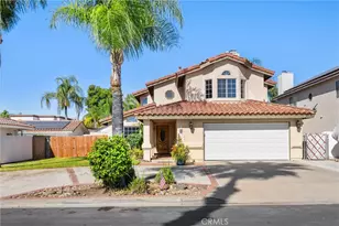 30227 Gulf Stream, Canyon Lake, CA 92587 - Photo 41
