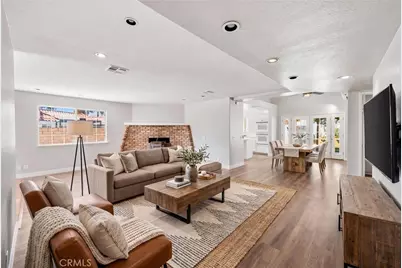 30227 Gulf Stream, Canyon Lake, CA 92587 - Photo 13