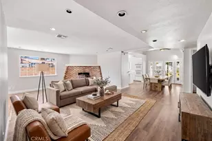 30227 Gulf Stream, Canyon Lake, CA 92587 - Photo 13