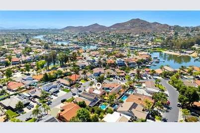 30227 Gulf Stream, Canyon Lake, CA 92587 - Photo 37
