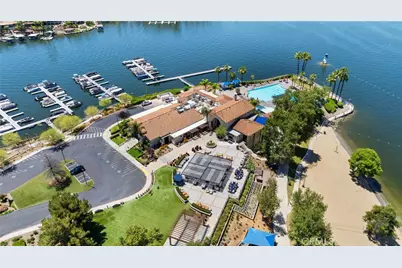 30227 Gulf Stream, Canyon Lake, CA 92587 - Photo 39