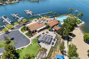 30227 Gulf Stream, Canyon Lake, CA 92587 - Photo 39