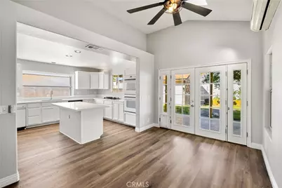30227 Gulf Stream, Canyon Lake, CA 92587 - Photo 15