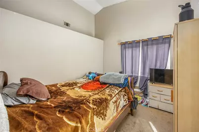 14143 Dapple Court, Victorville, CA 92394 - Photo 25