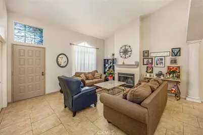 14143 Dapple Court, Victorville, CA 92394 - Photo 7