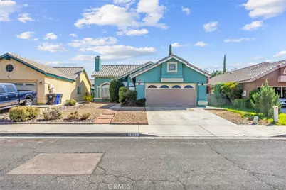 14143 Dapple Court, Victorville, CA 92394 - Photo 5