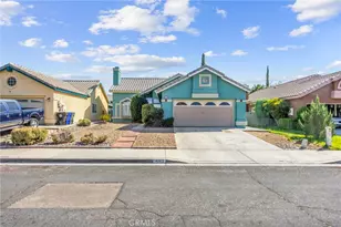 14143 Dapple Ct, Victorville, CA 92394 - Photo 5