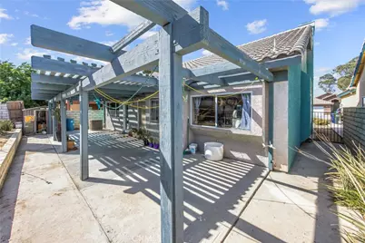 14143 Dapple Court, Victorville, CA 92394 - Photo 33