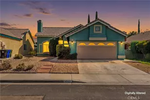 14143 Dapple Ct, Victorville, CA 92394 - Photo 1