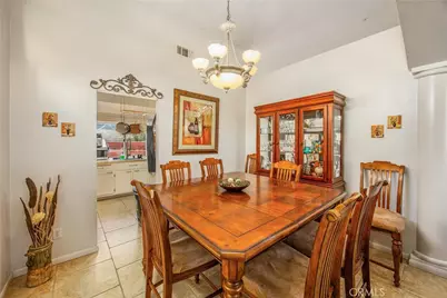 14143 Dapple Court, Victorville, CA 92394 - Photo 9