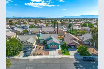 14143 Dapple Court, Victorville, CA 92394 - Photo 35
