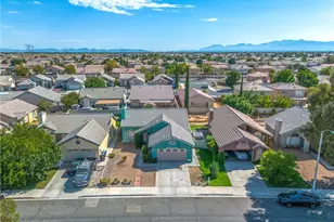 14143 Dapple Ct, Victorville, CA 92394 - Photo 35