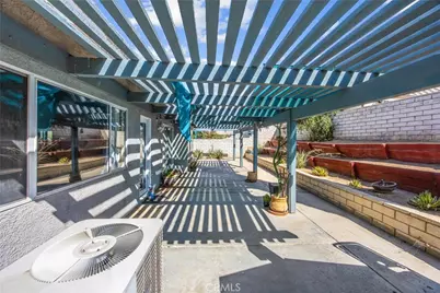 14143 Dapple Court, Victorville, CA 92394 - Photo 29
