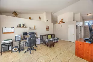 14143 Dapple Ct, Victorville, CA 92394 - Photo 13
