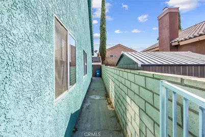14143 Dapple Court, Victorville, CA 92394 - Photo 27