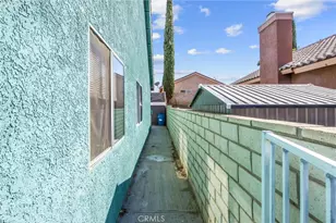 14143 Dapple Ct, Victorville, CA 92394 - Photo 27