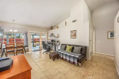 14143 Dapple Court, Victorville, CA 92394 - Photo 11
