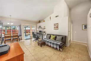 14143 Dapple Ct, Victorville, CA 92394 - Photo 11