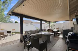 12351 Daisy Ct, Rancho Cucamonga, CA 91739 - Photo 23