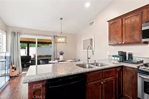 12351 Daisy Ct, Rancho Cucamonga, CA 91739 - Photo 11