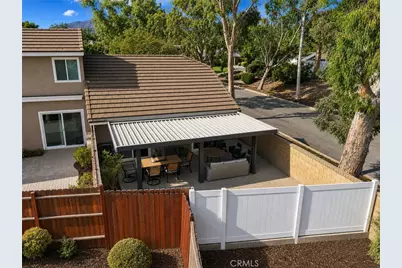 12351 Daisy Court, Rancho Cucamonga, CA 91739 - Photo 27