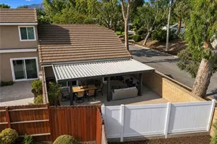 12351 Daisy Ct, Rancho Cucamonga, CA 91739 - Photo 27