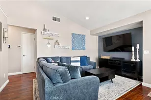 12351 Daisy Ct, Rancho Cucamonga, CA 91739 - Photo 7
